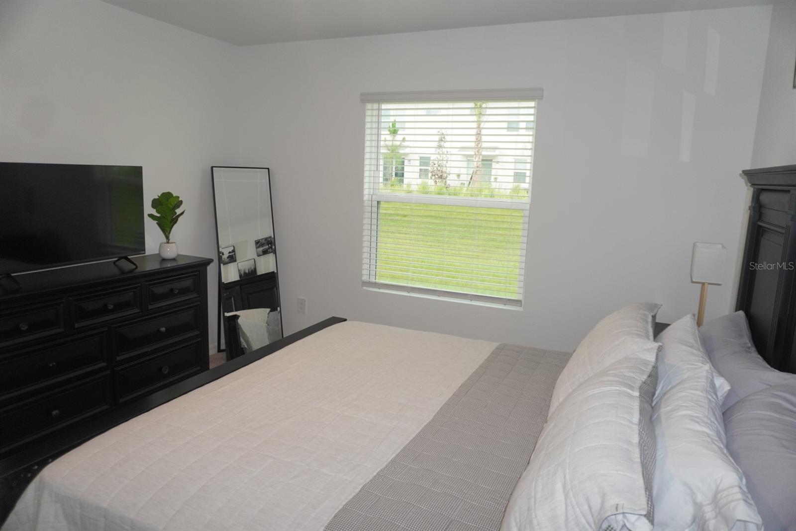 Image 27 of 35 For 5766 Le Marin Way