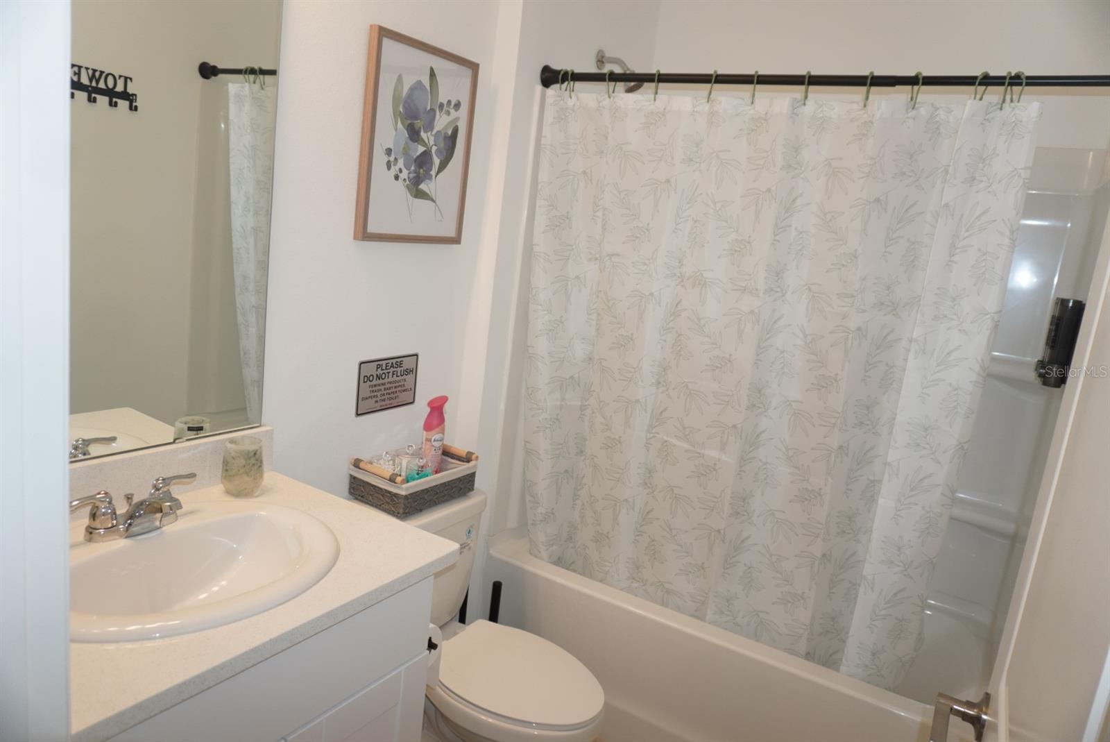 Image 29 of 35 For 5766 Le Marin Way