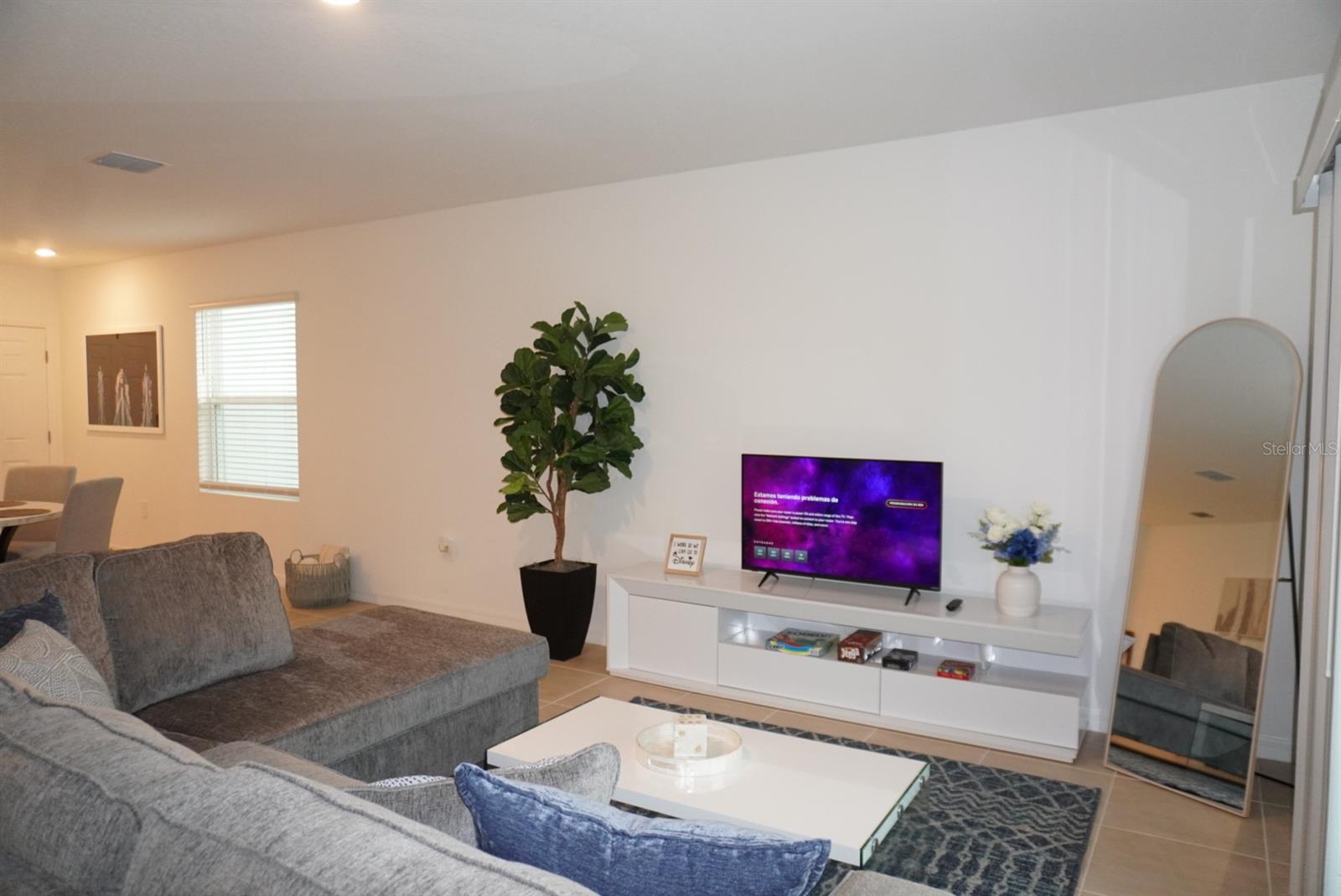 Image 3 of 35 For 5766 Le Marin Way