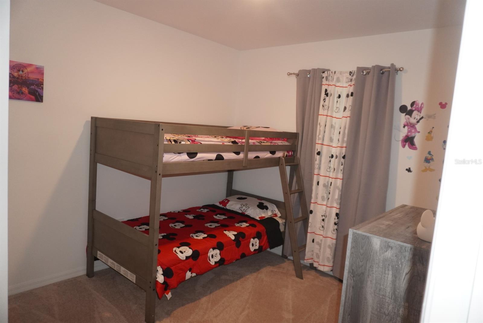 Image 30 of 35 For 5766 Le Marin Way