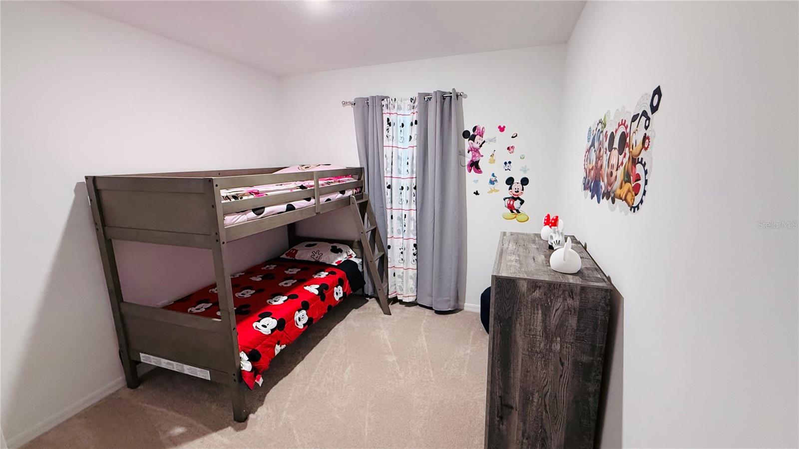 Image 31 of 35 For 5766 Le Marin Way