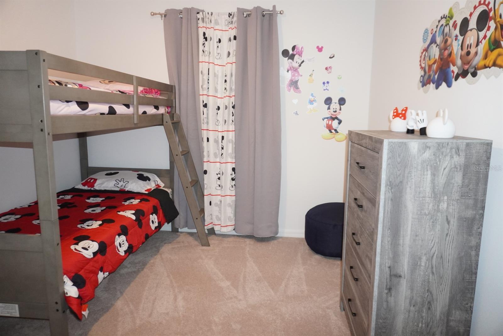 Image 32 of 35 For 5766 Le Marin Way