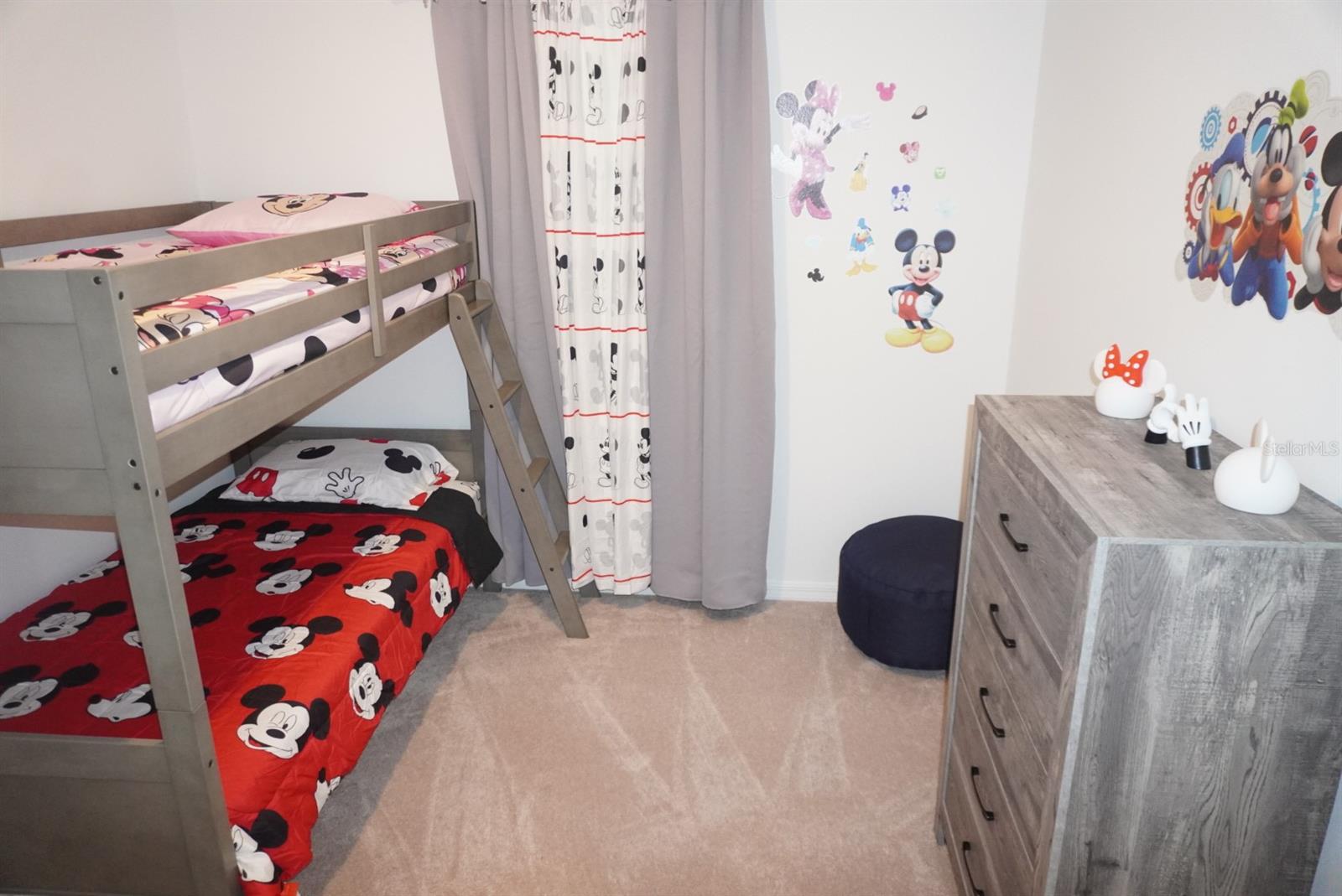 Image 33 of 35 For 5766 Le Marin Way