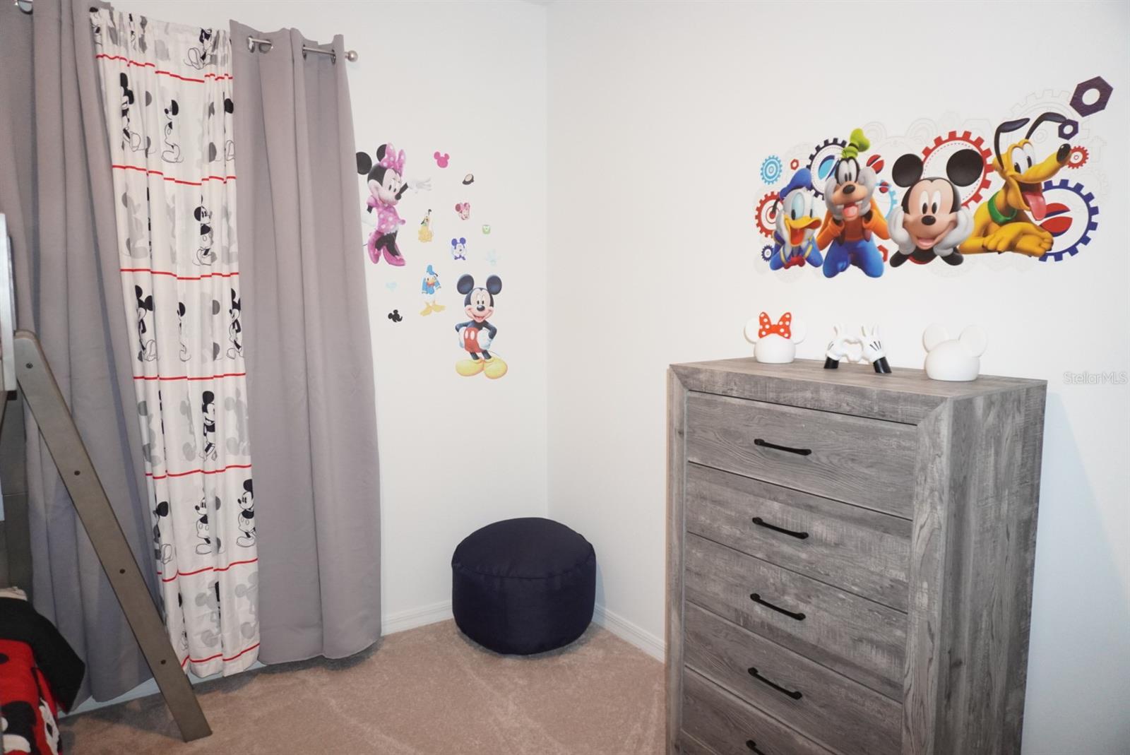 Image 34 of 35 For 5766 Le Marin Way