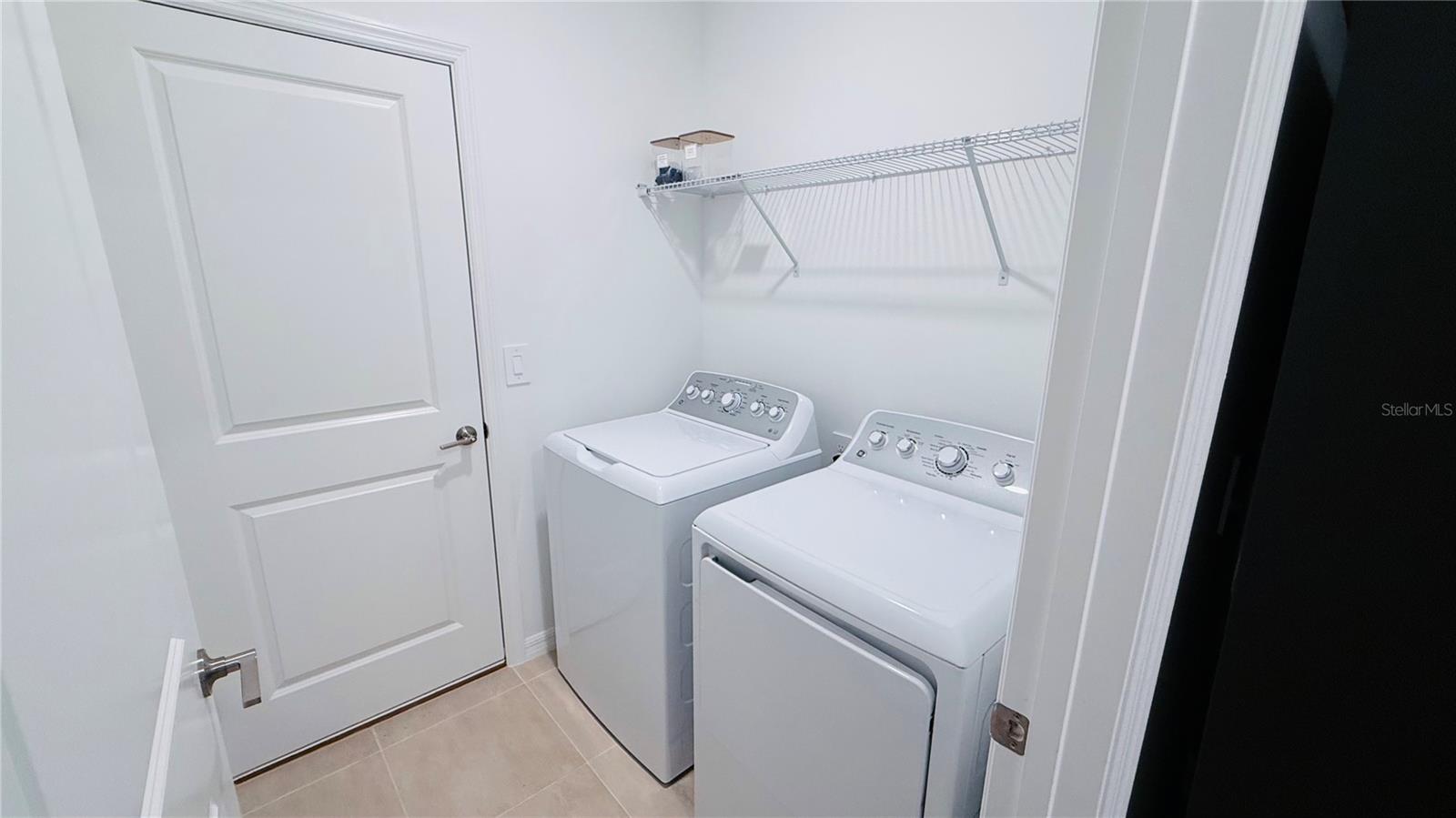 Image 35 of 35 For 5766 Le Marin Way