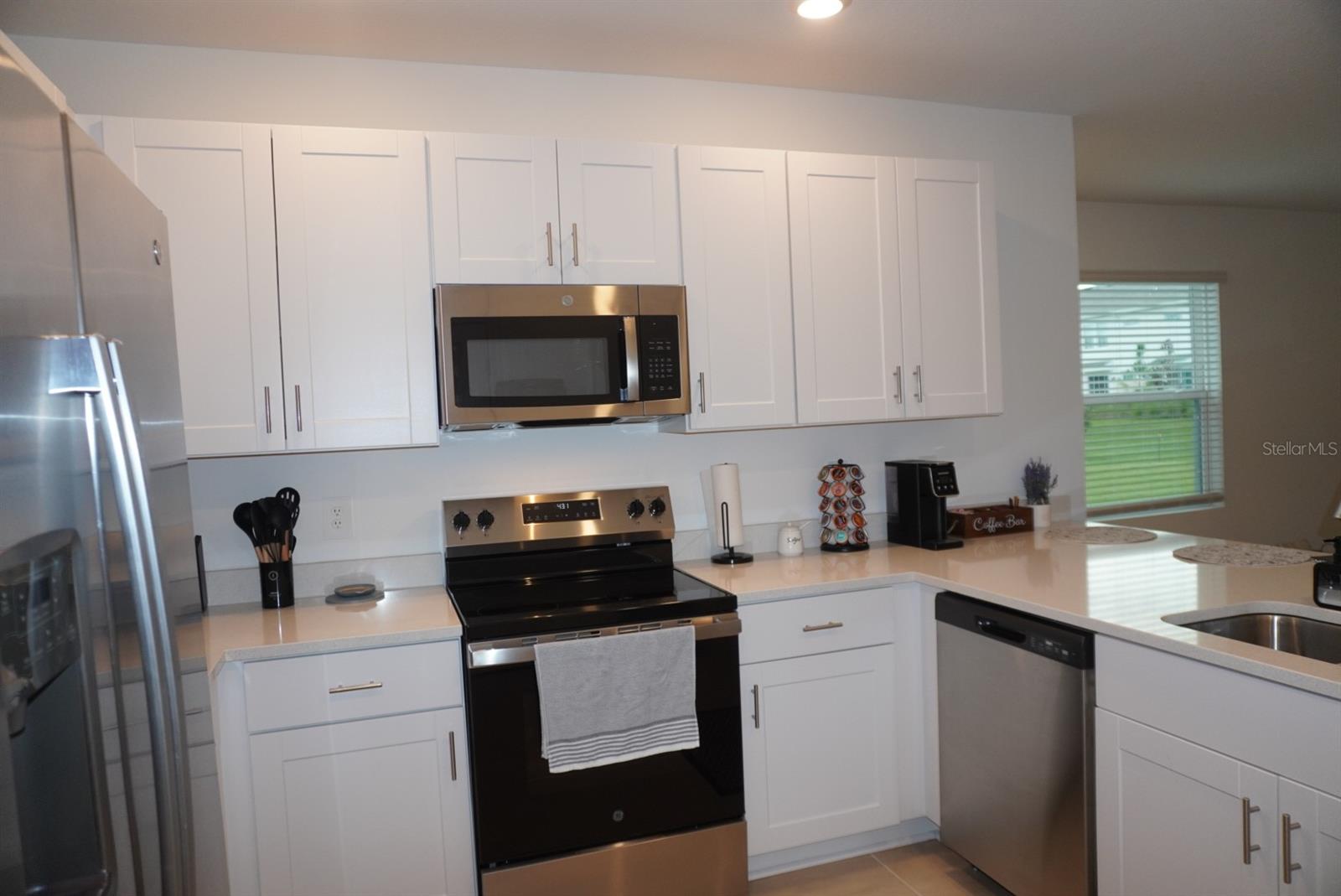 Image 4 of 35 For 5766 Le Marin Way