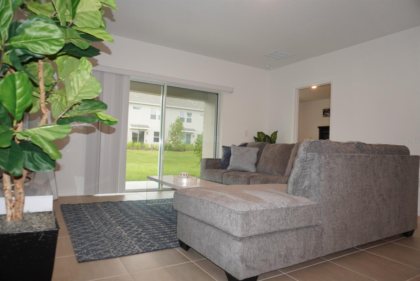 Image 5 of 35 For 5766 Le Marin Way