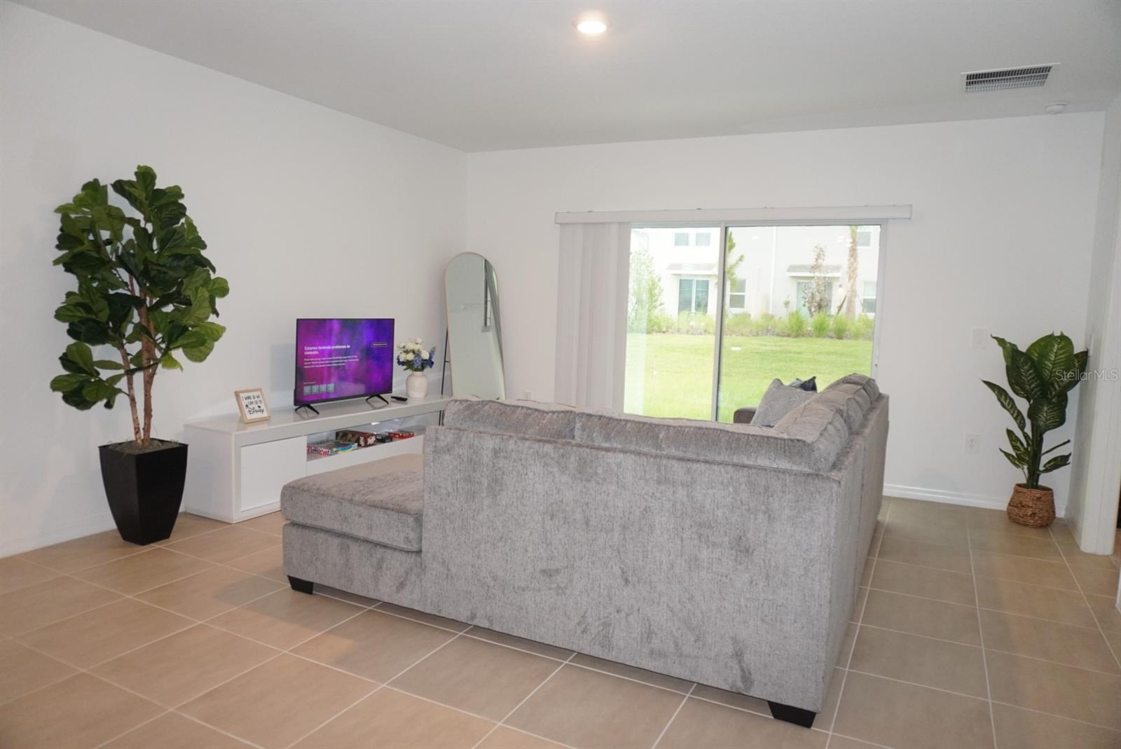 Image 6 of 35 For 5766 Le Marin Way