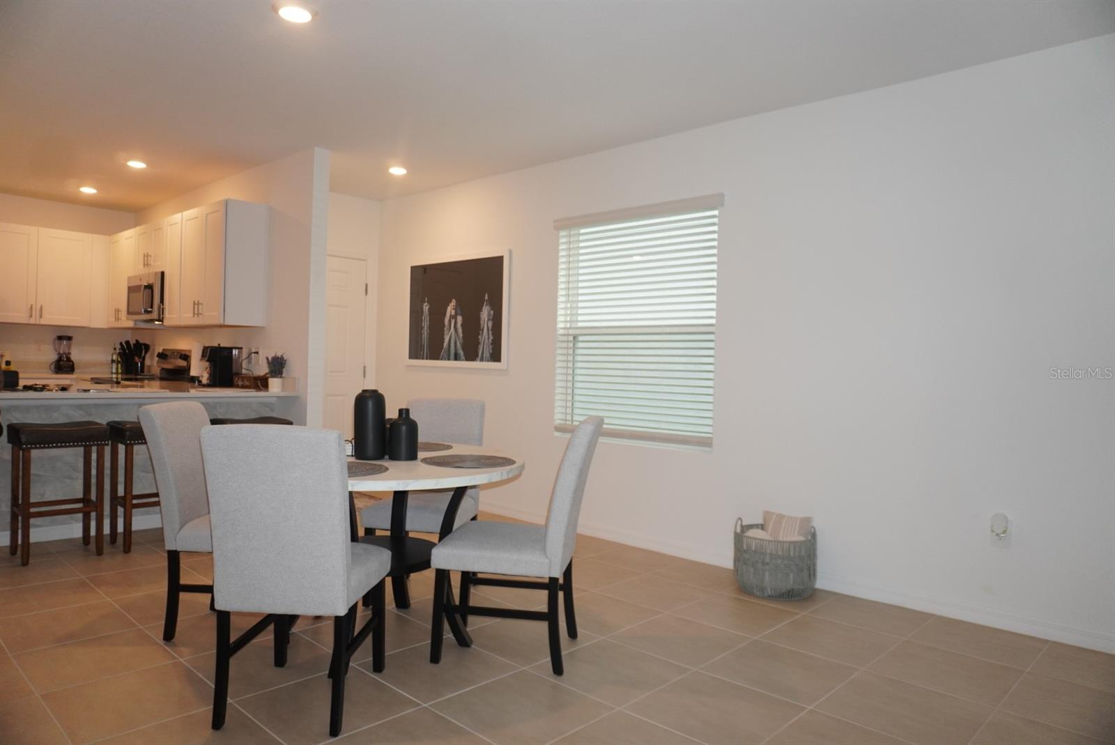 Image 7 of 35 For 5766 Le Marin Way