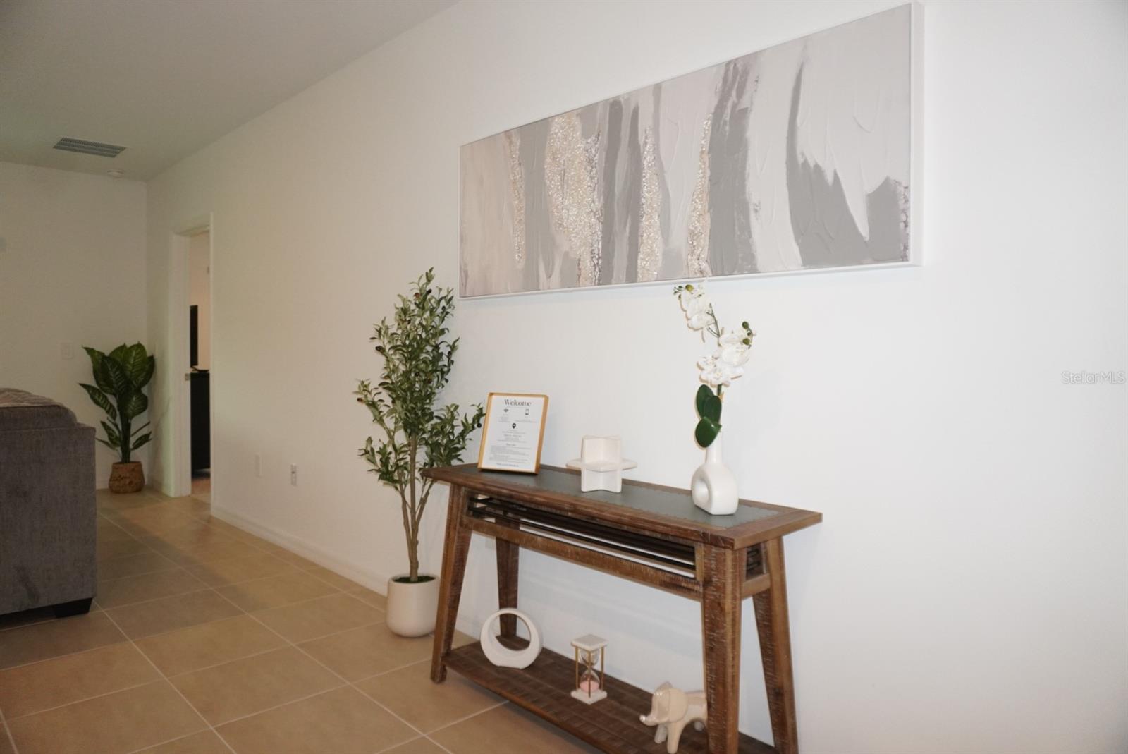 Image 8 of 35 For 5766 Le Marin Way