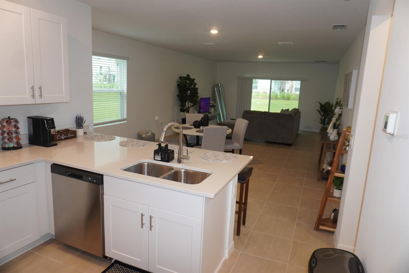 Image 9 of 35 For 5766 Le Marin Way