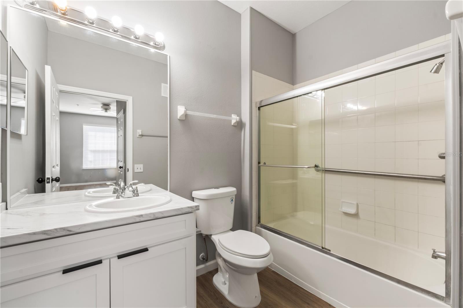 Image 10 of 15 For 3224 Dante Drive 101