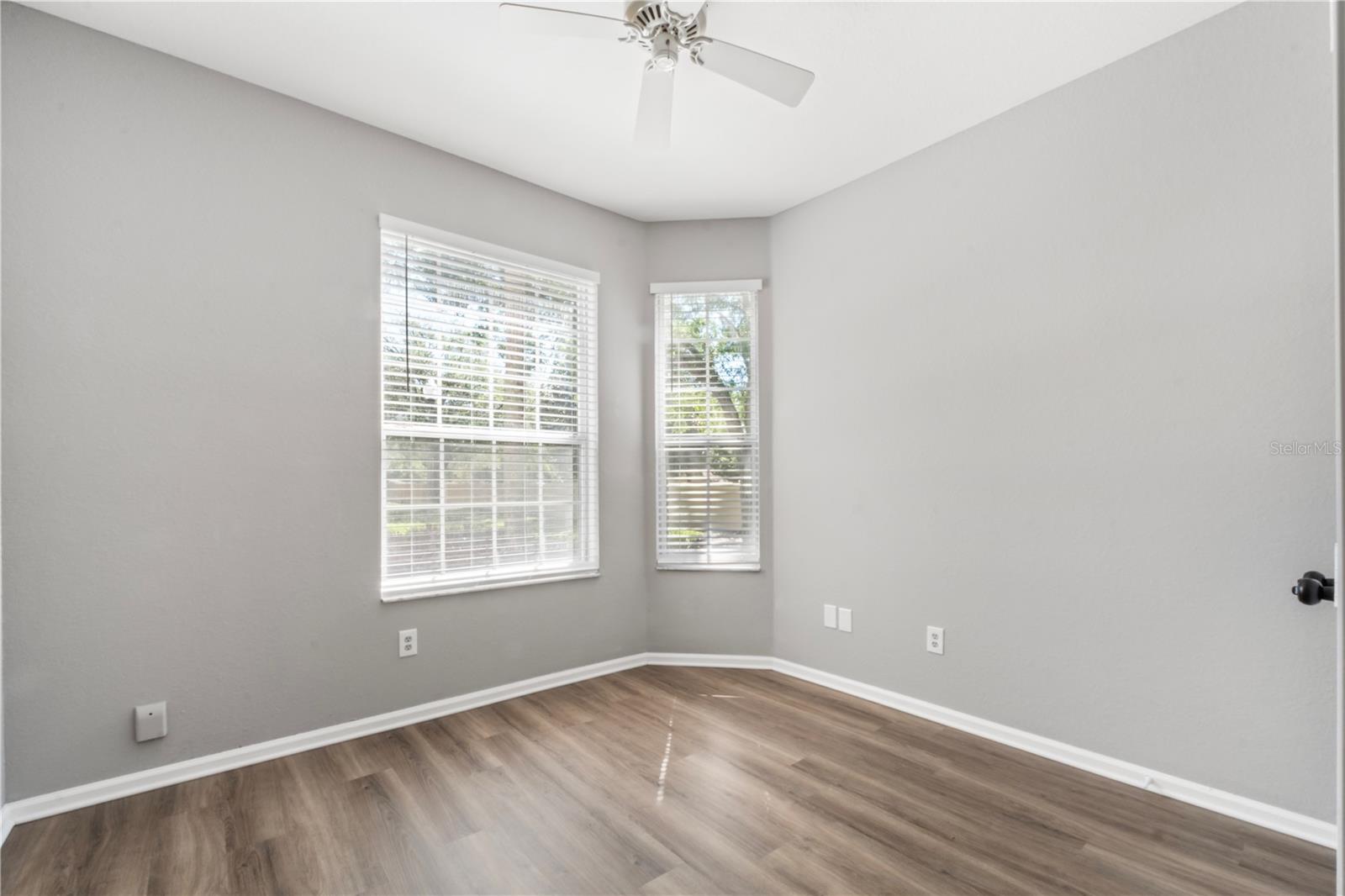 Image 11 of 15 For 3224 Dante Drive 101