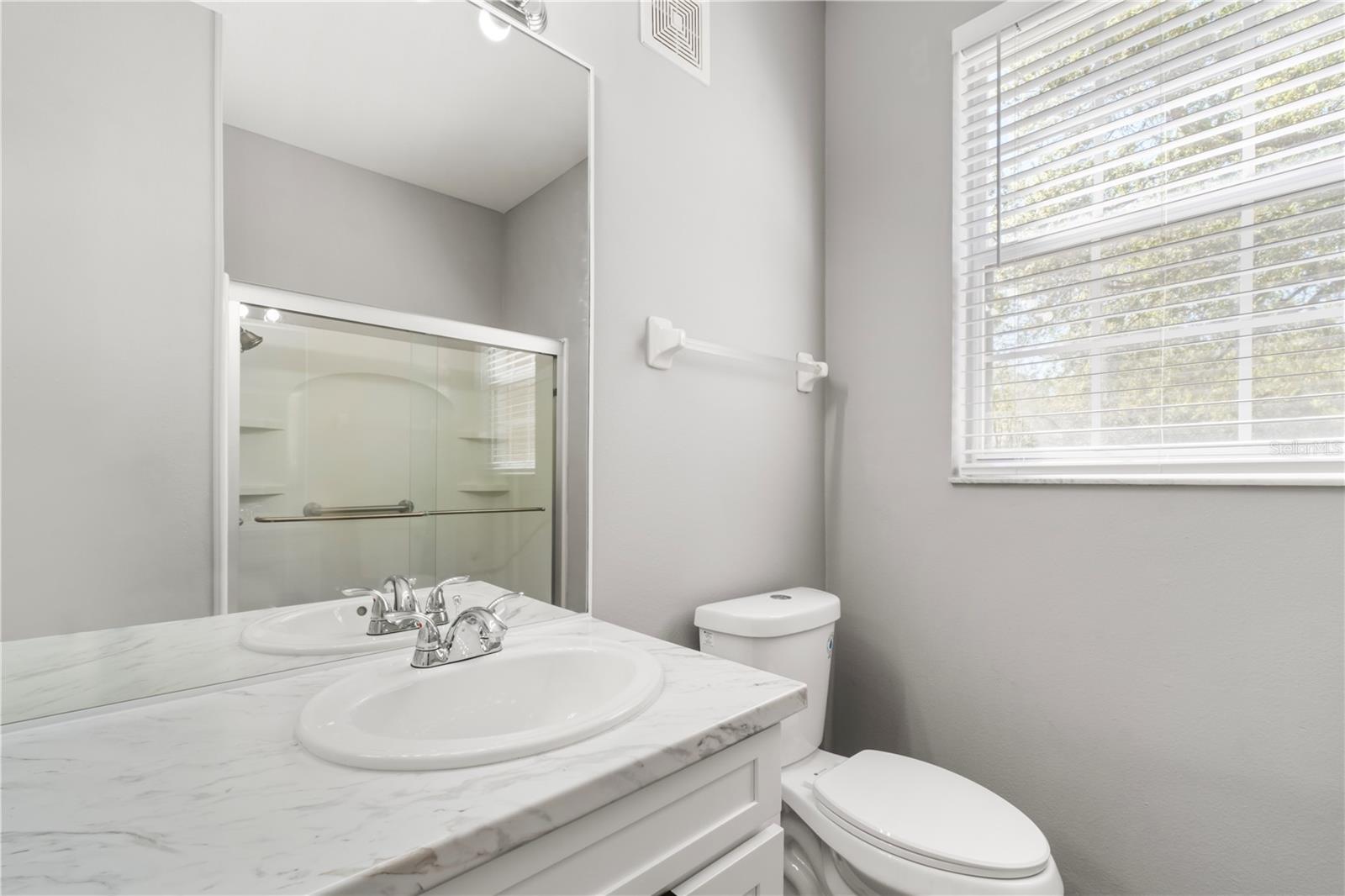 Image 12 of 15 For 3224 Dante Drive 101