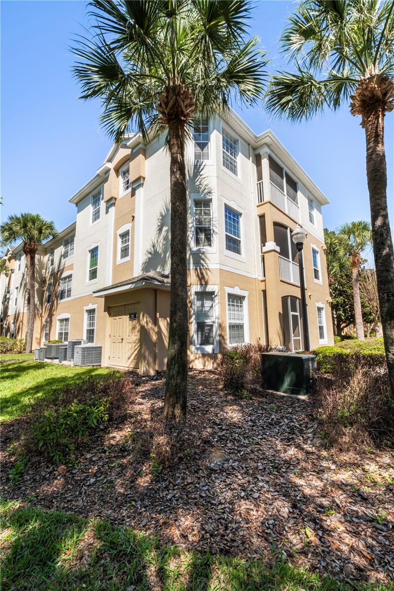 Image 14 of 15 For 3224 Dante Drive 101