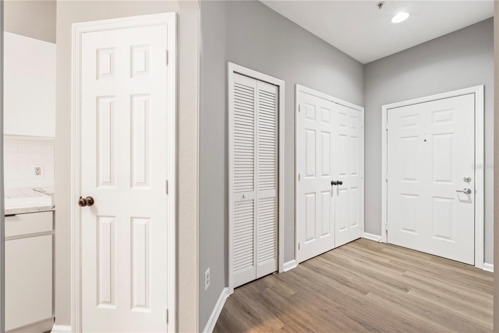 Image 4 of 15 For 3224 Dante Drive 101