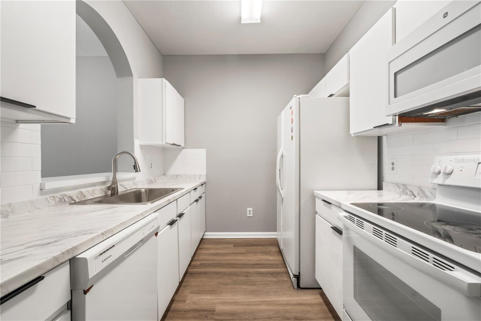 Image 5 of 15 For 3224 Dante Drive 101