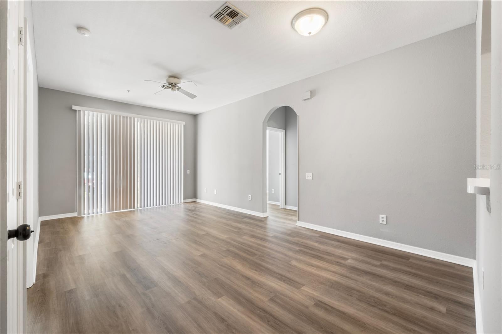 Image 6 of 15 For 3224 Dante Drive 101