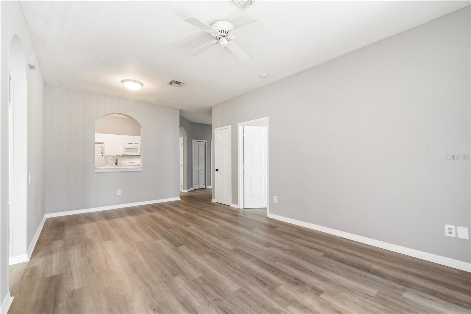 Image 7 of 15 For 3224 Dante Drive 101