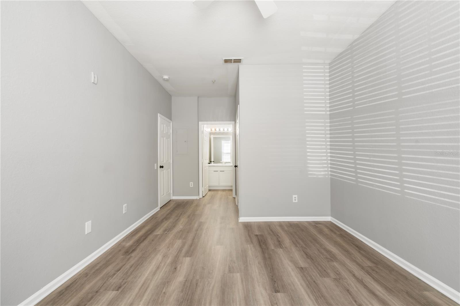 Image 8 of 15 For 3224 Dante Drive 101