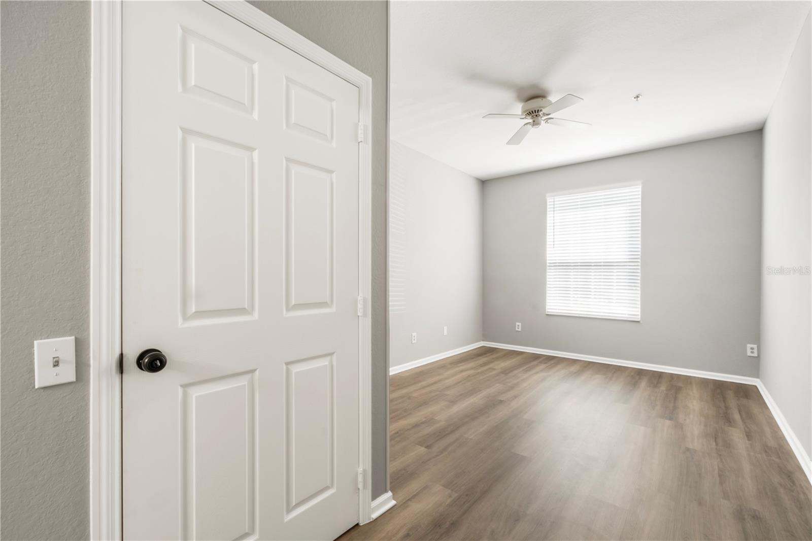 Image 9 of 15 For 3224 Dante Drive 101