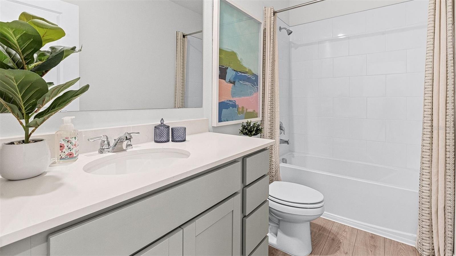 Image 10 of 14 For 3408 Chroma Street