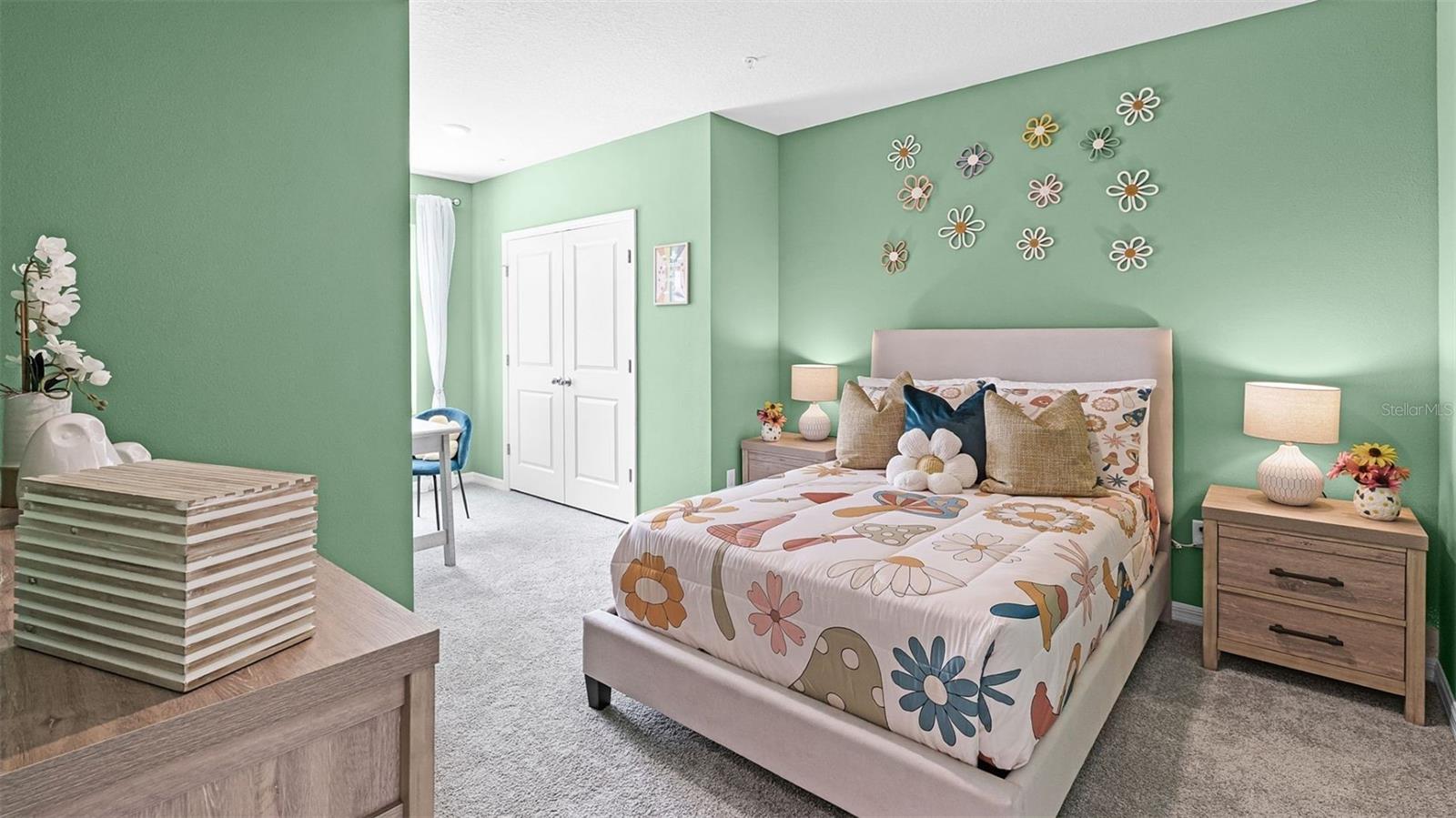 Image 11 of 14 For 3408 Chroma Street