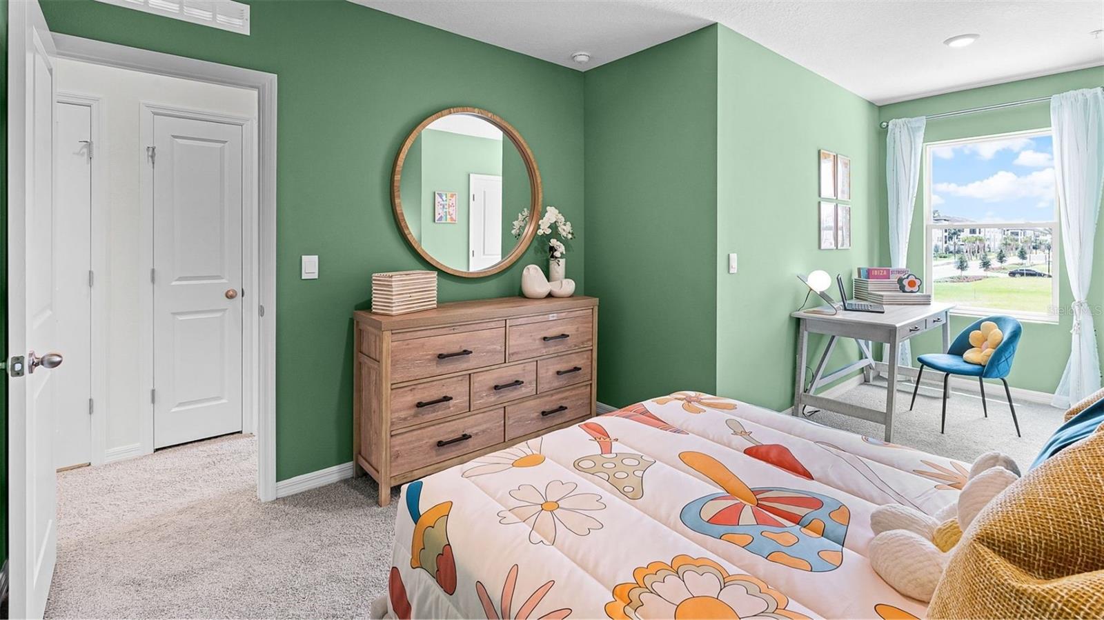 Image 12 of 14 For 3408 Chroma Street