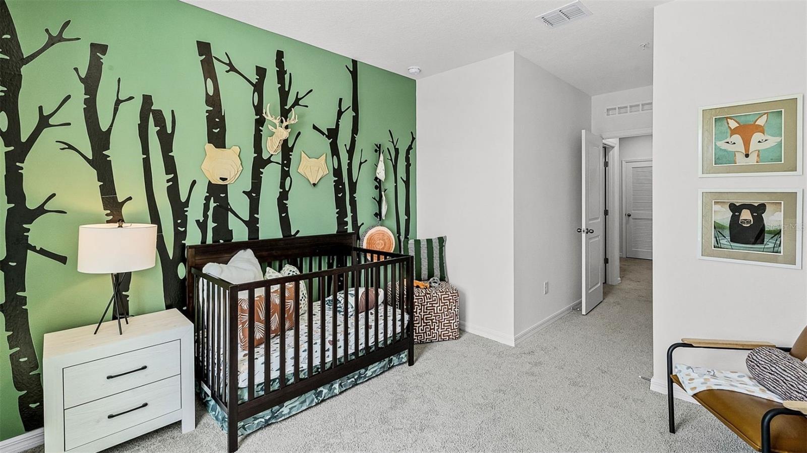 Image 13 of 14 For 3408 Chroma Street