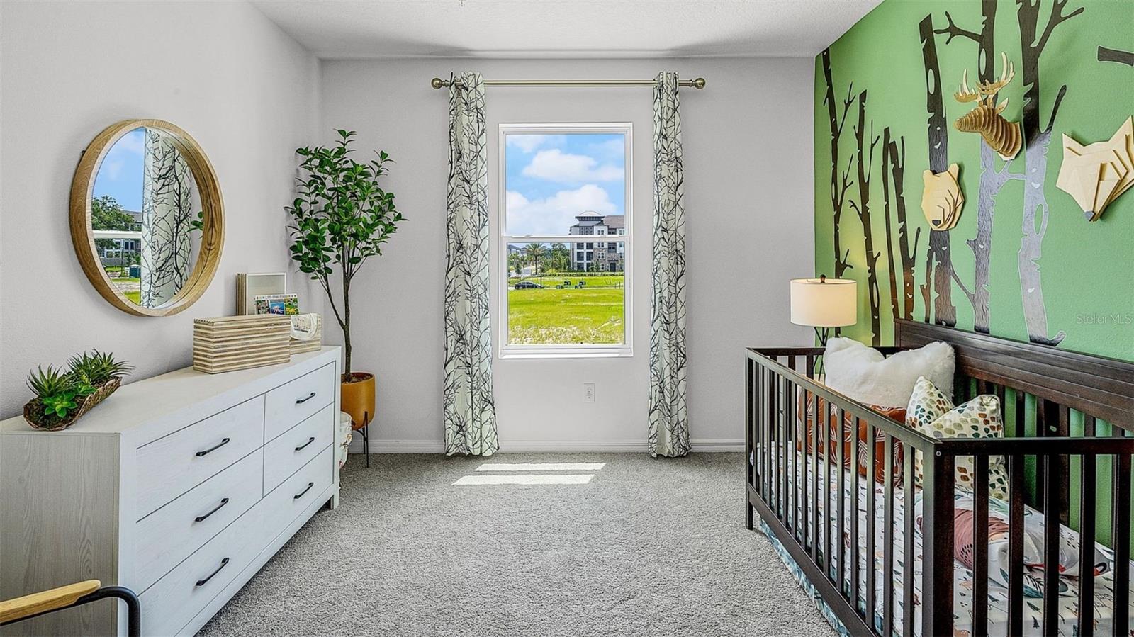 Image 14 of 14 For 3408 Chroma Street