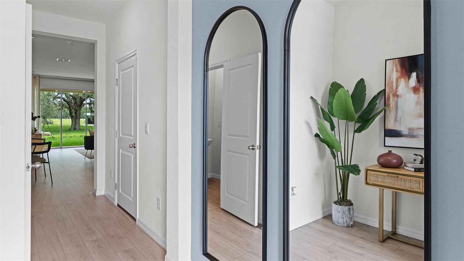 Image 2 of 14 For 3408 Chroma Street