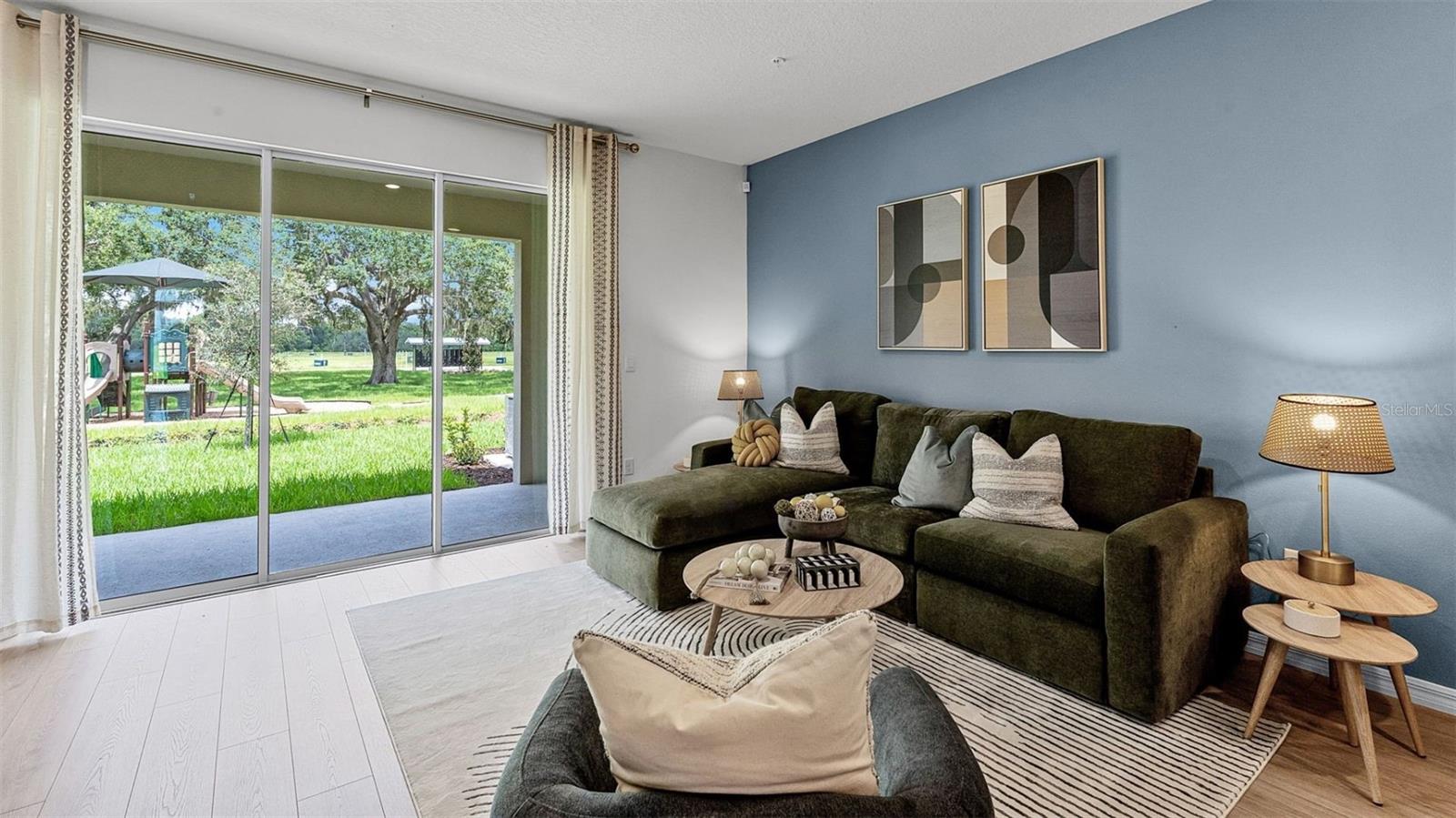 Image 6 of 14 For 3408 Chroma Street