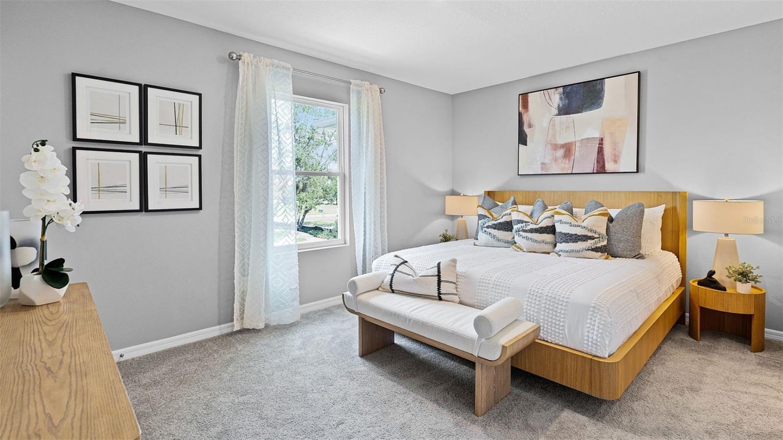 Image 7 of 14 For 3408 Chroma Street