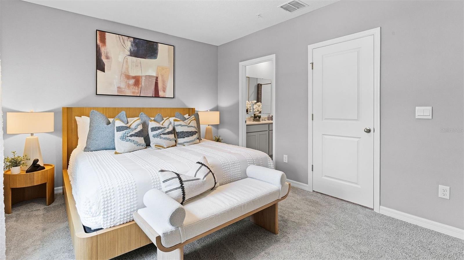 Image 8 of 14 For 3408 Chroma Street