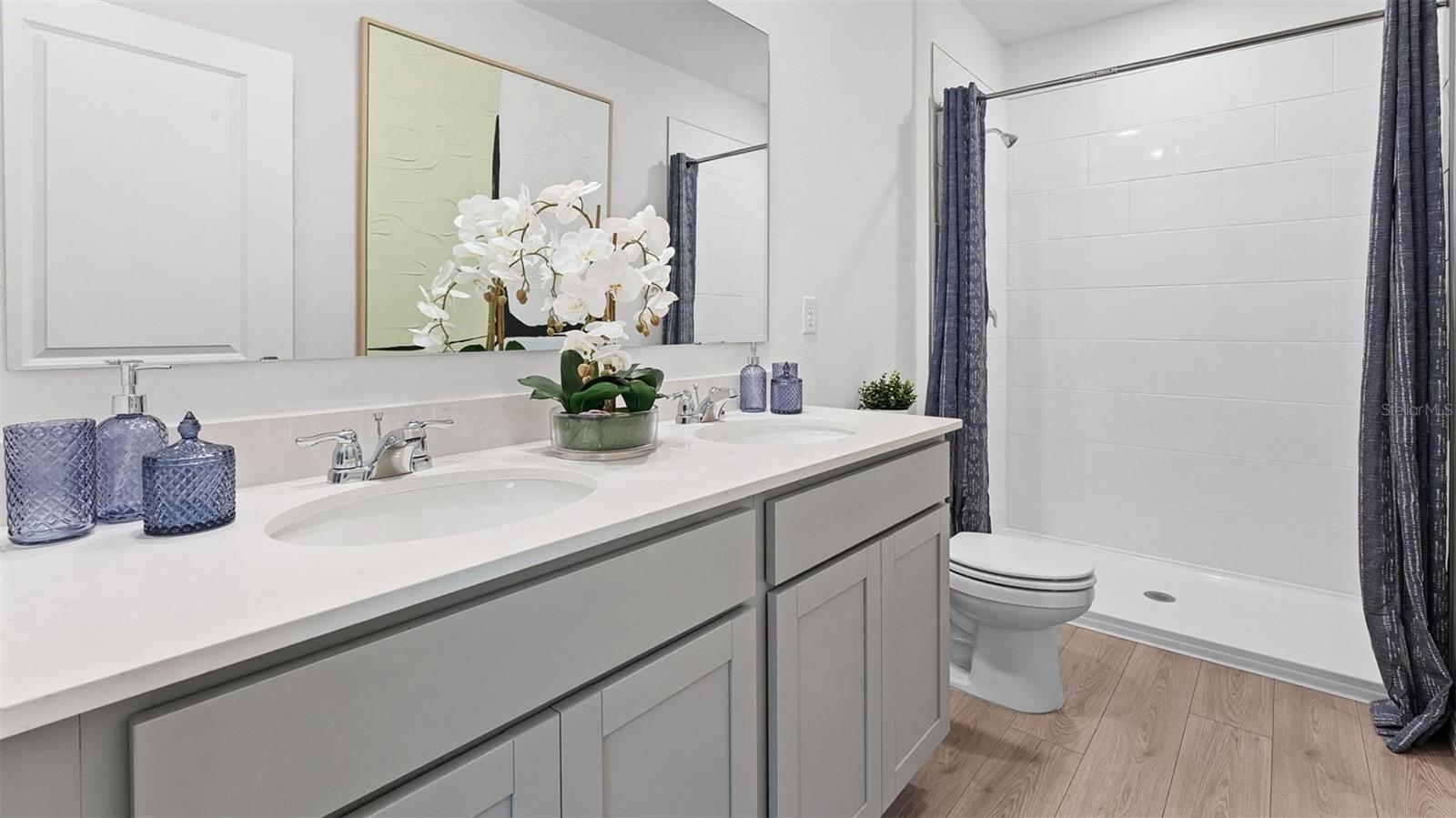 Image 9 of 14 For 3408 Chroma Street