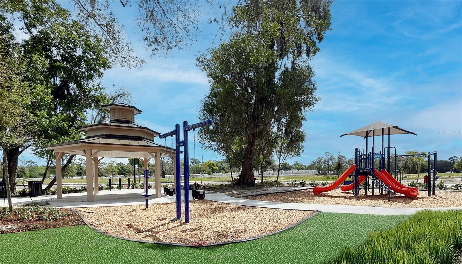 Image 15 of 18 For 243 Fredericksburg Avenue