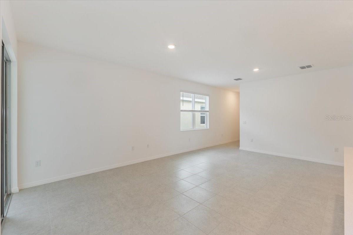 Image 17 of 18 For 243 Fredericksburg Avenue