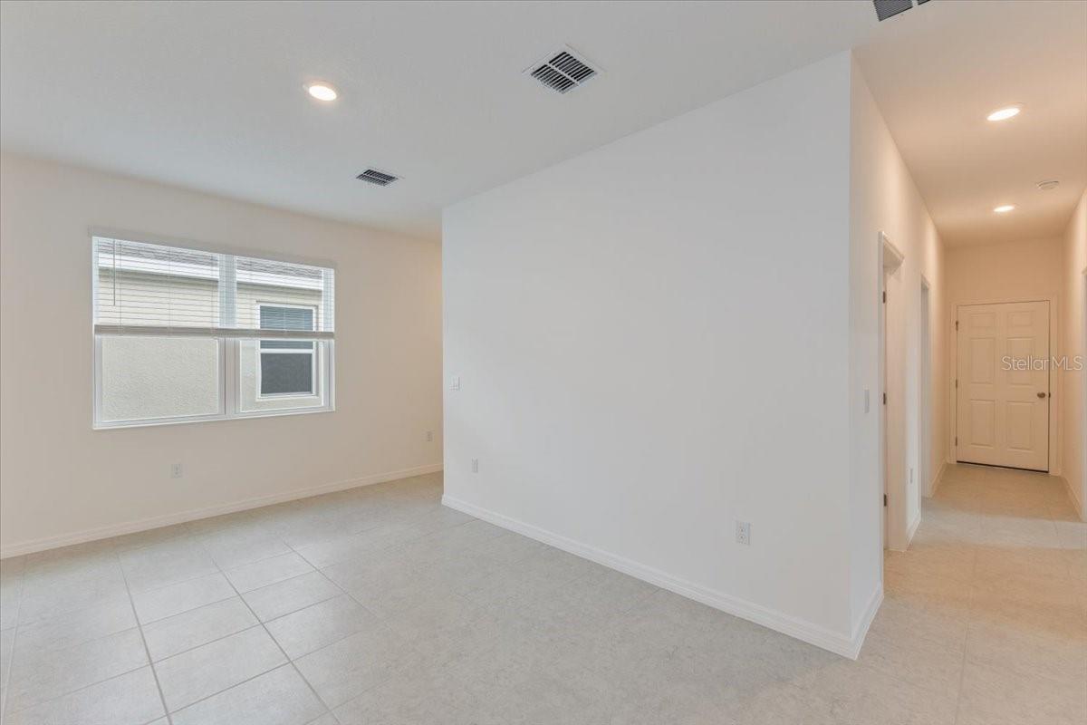 Image 18 of 18 For 243 Fredericksburg Avenue