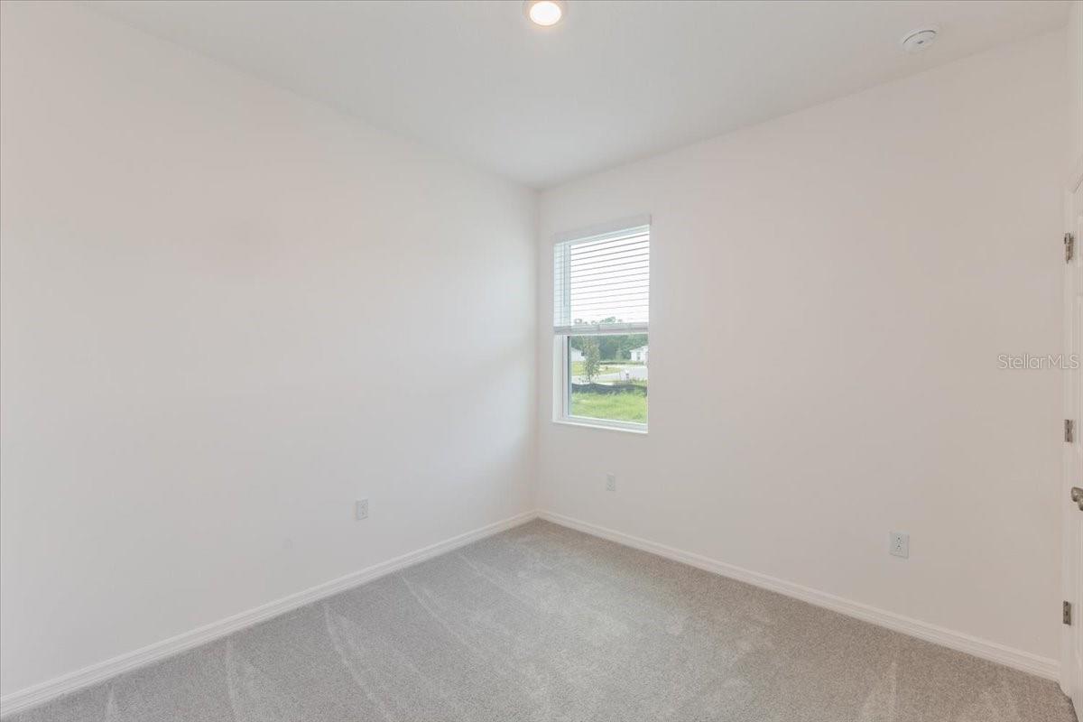 Image 8 of 18 For 243 Fredericksburg Avenue