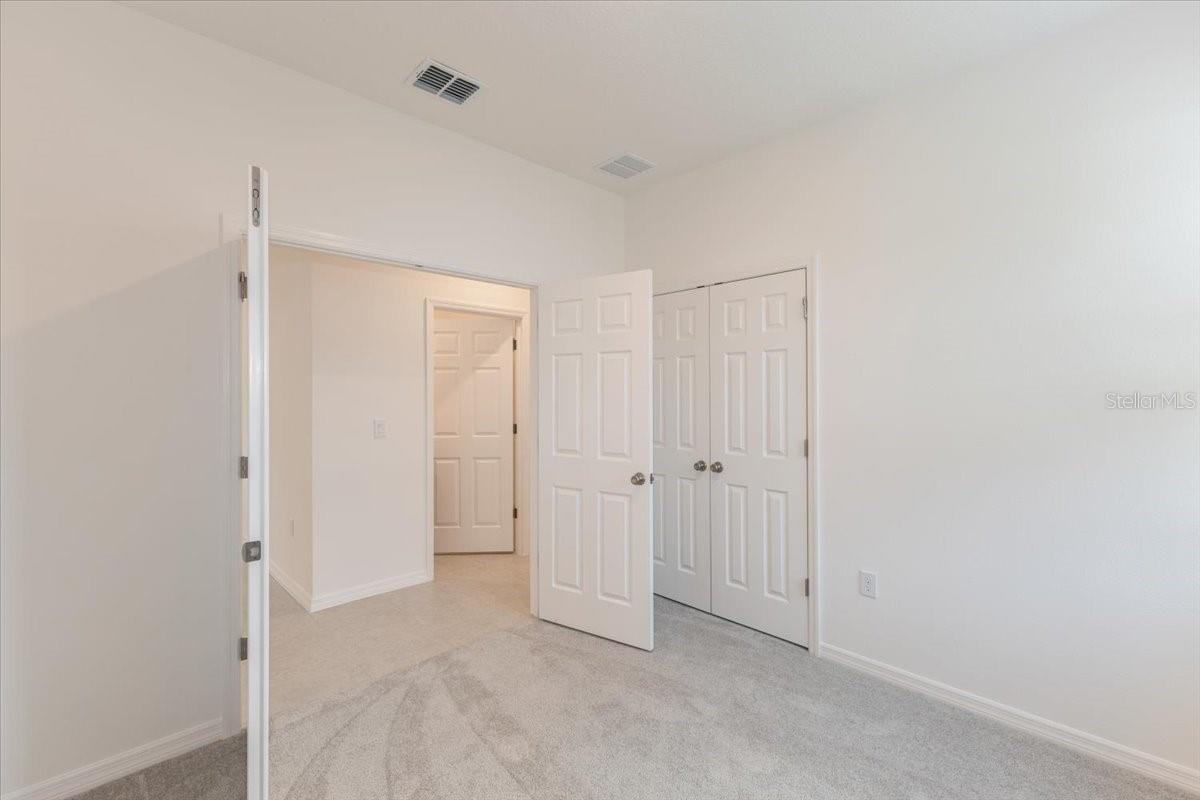 Image 9 of 18 For 243 Fredericksburg Avenue