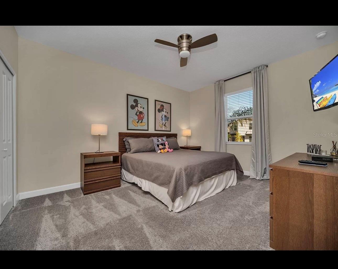 Image 15 of 43 For 740 Drop Shot Drive