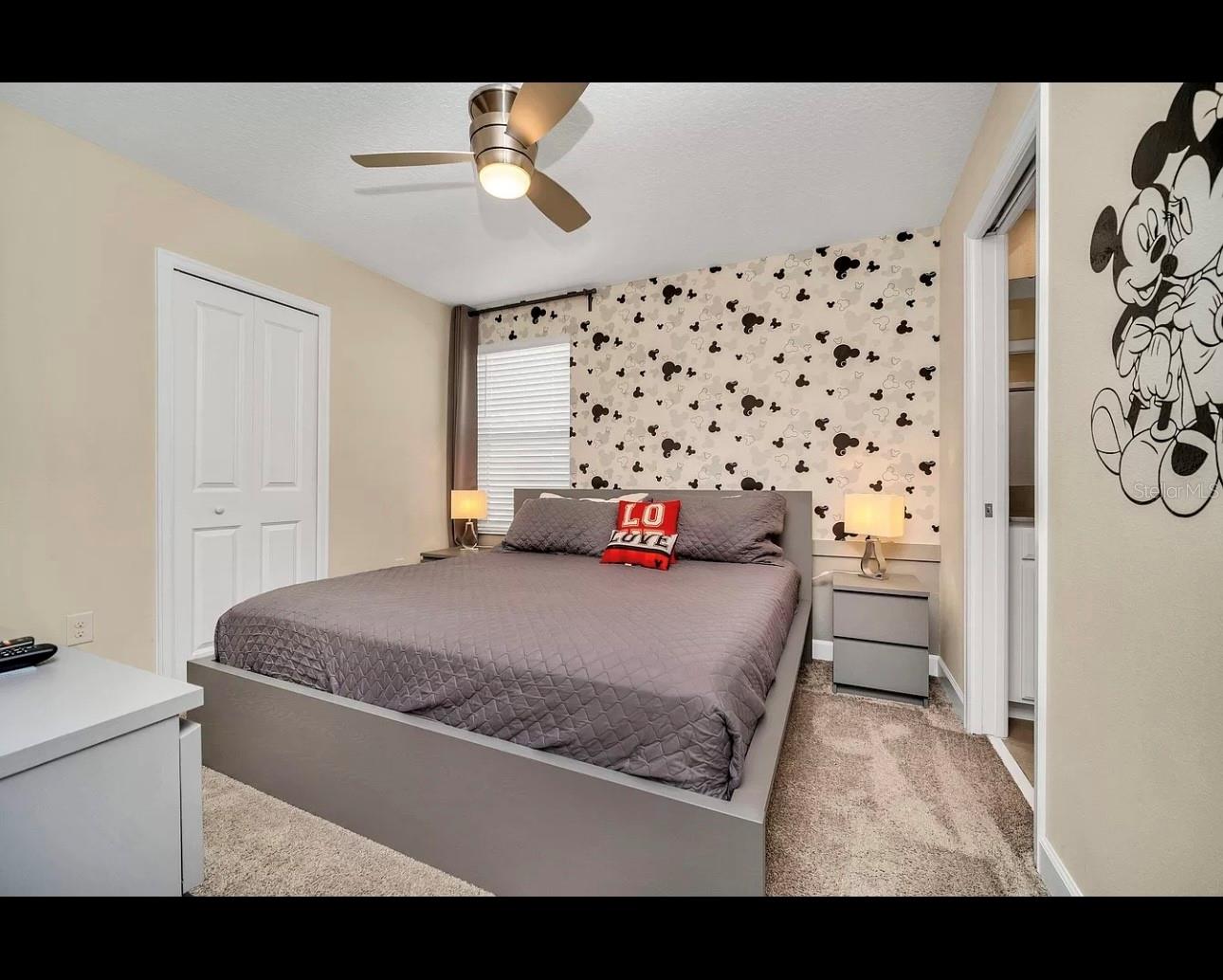 Image 19 of 43 For 740 Drop Shot Drive