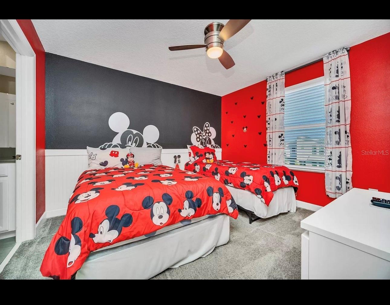 Image 21 of 43 For 740 Drop Shot Drive