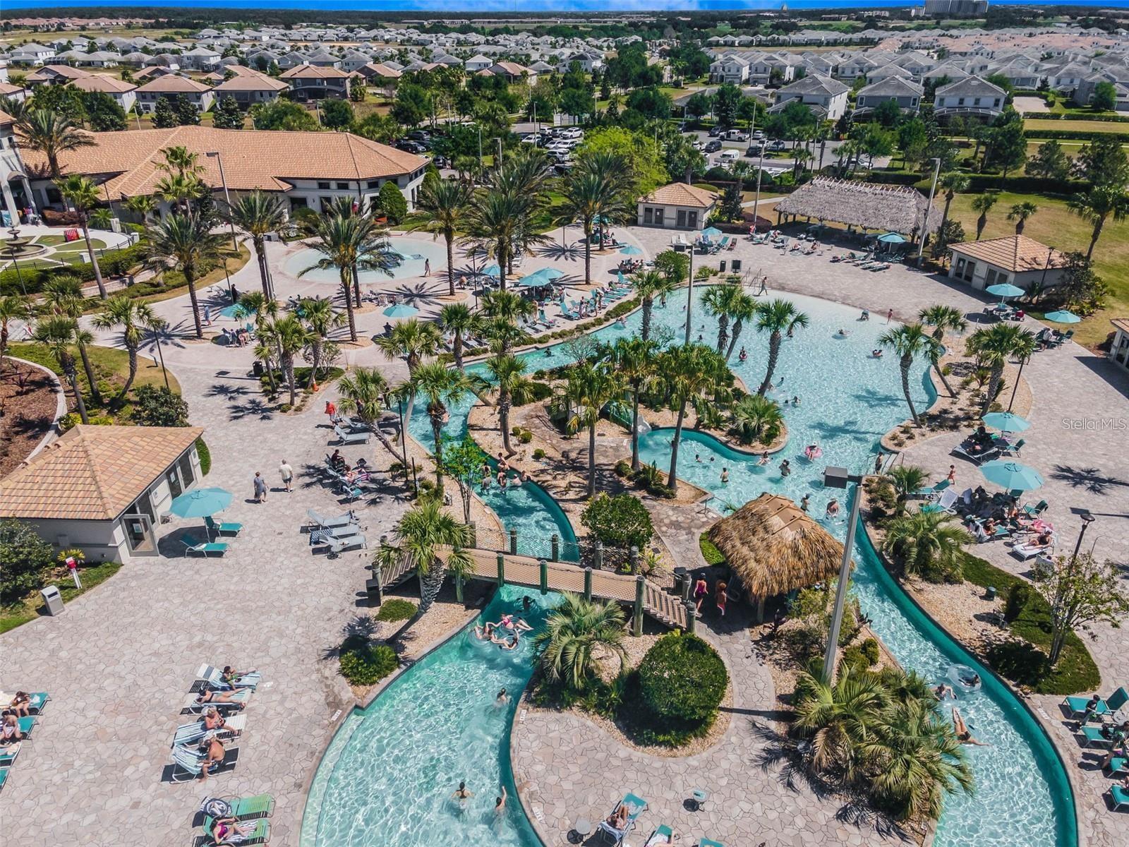 Image 26 of 43 For 740 Drop Shot Drive