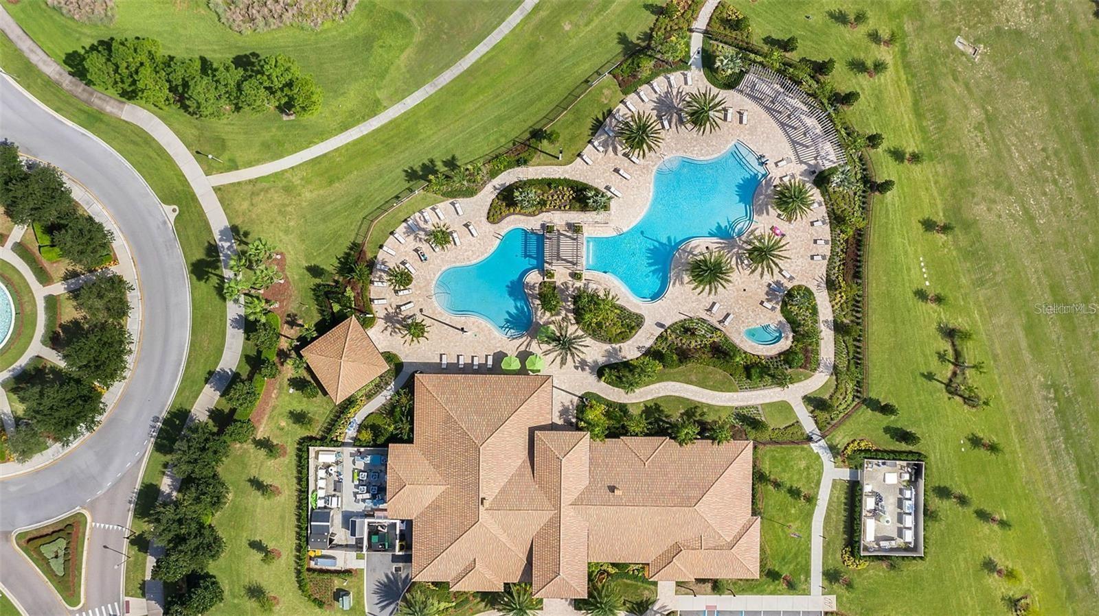 Image 34 of 43 For 740 Drop Shot Drive