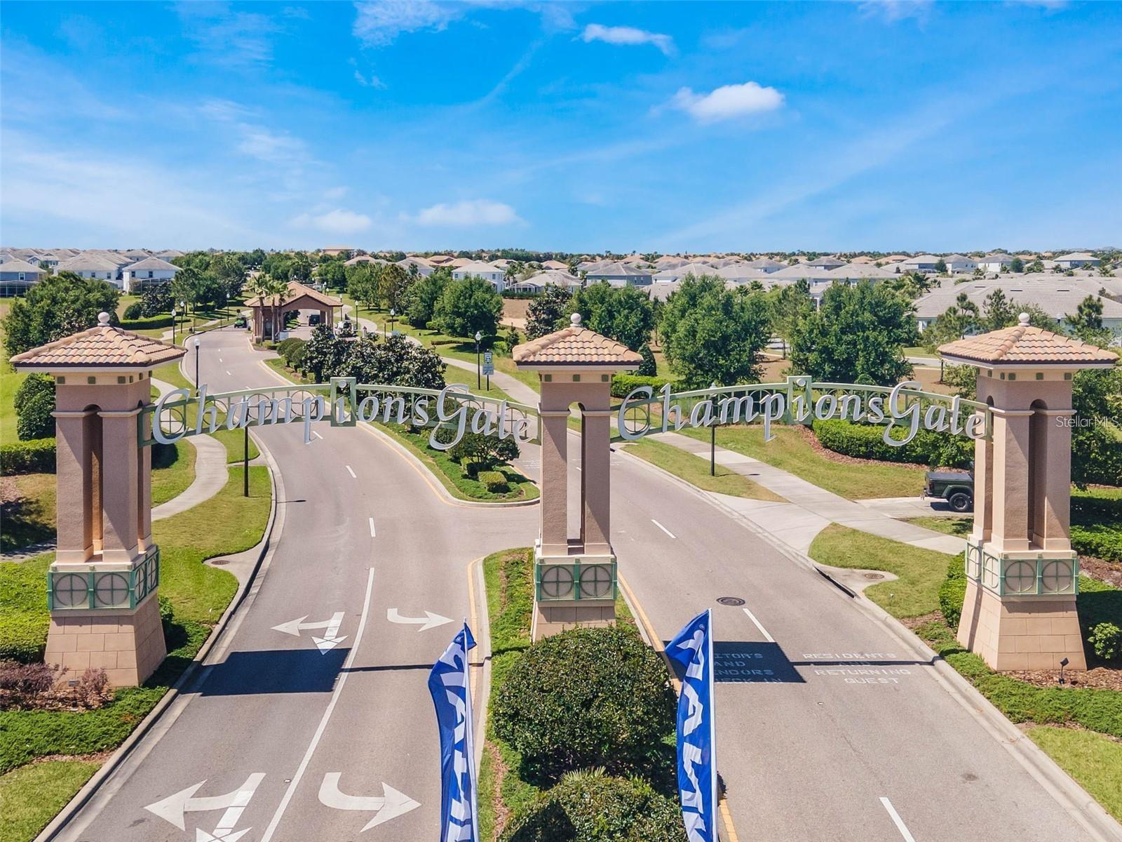 Image 42 of 43 For 740 Drop Shot Drive