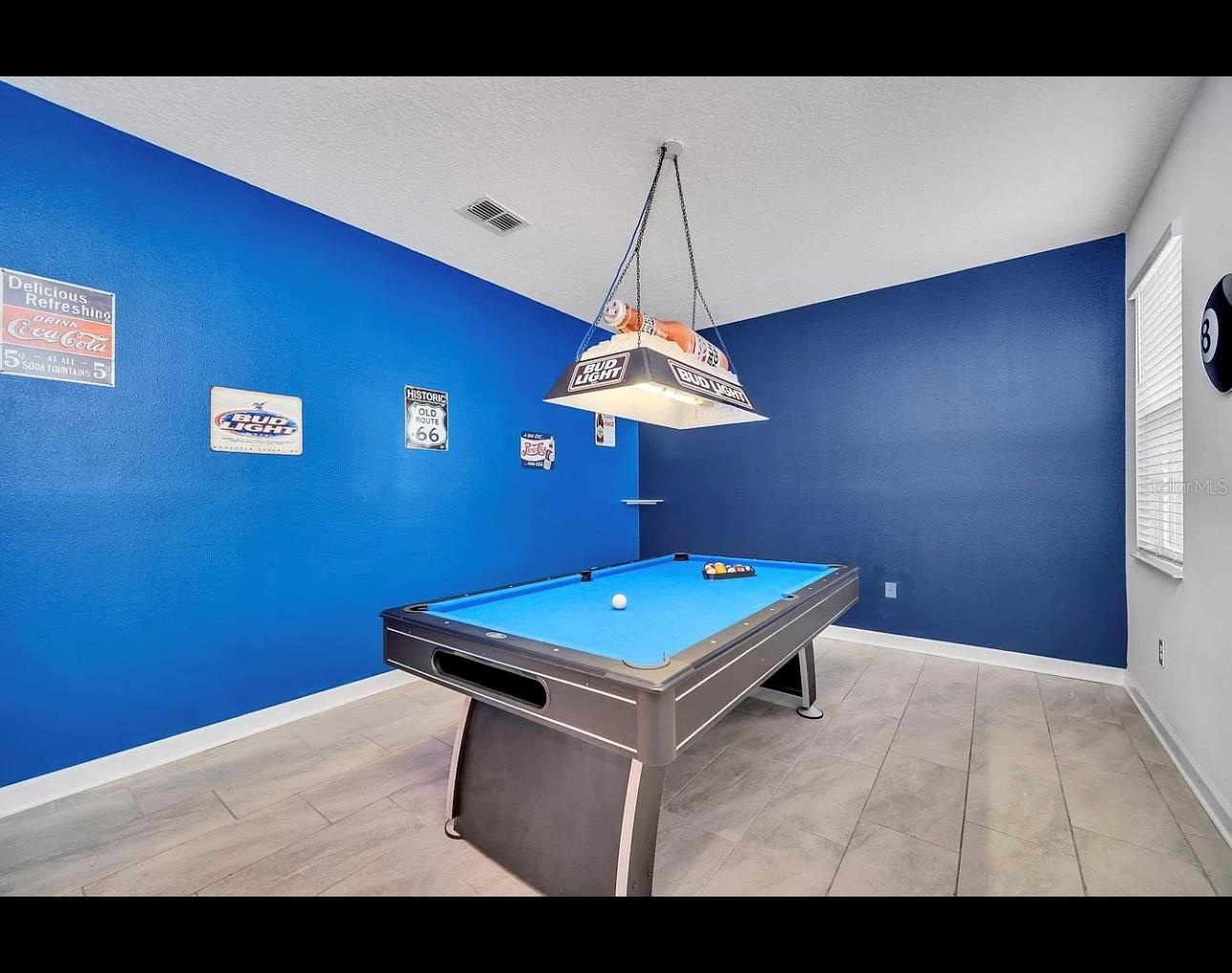 Image 5 of 43 For 740 Drop Shot Drive