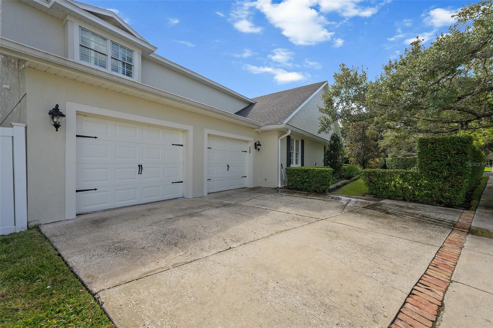 Image 15 of 52 For 1701 Walnut Avenue