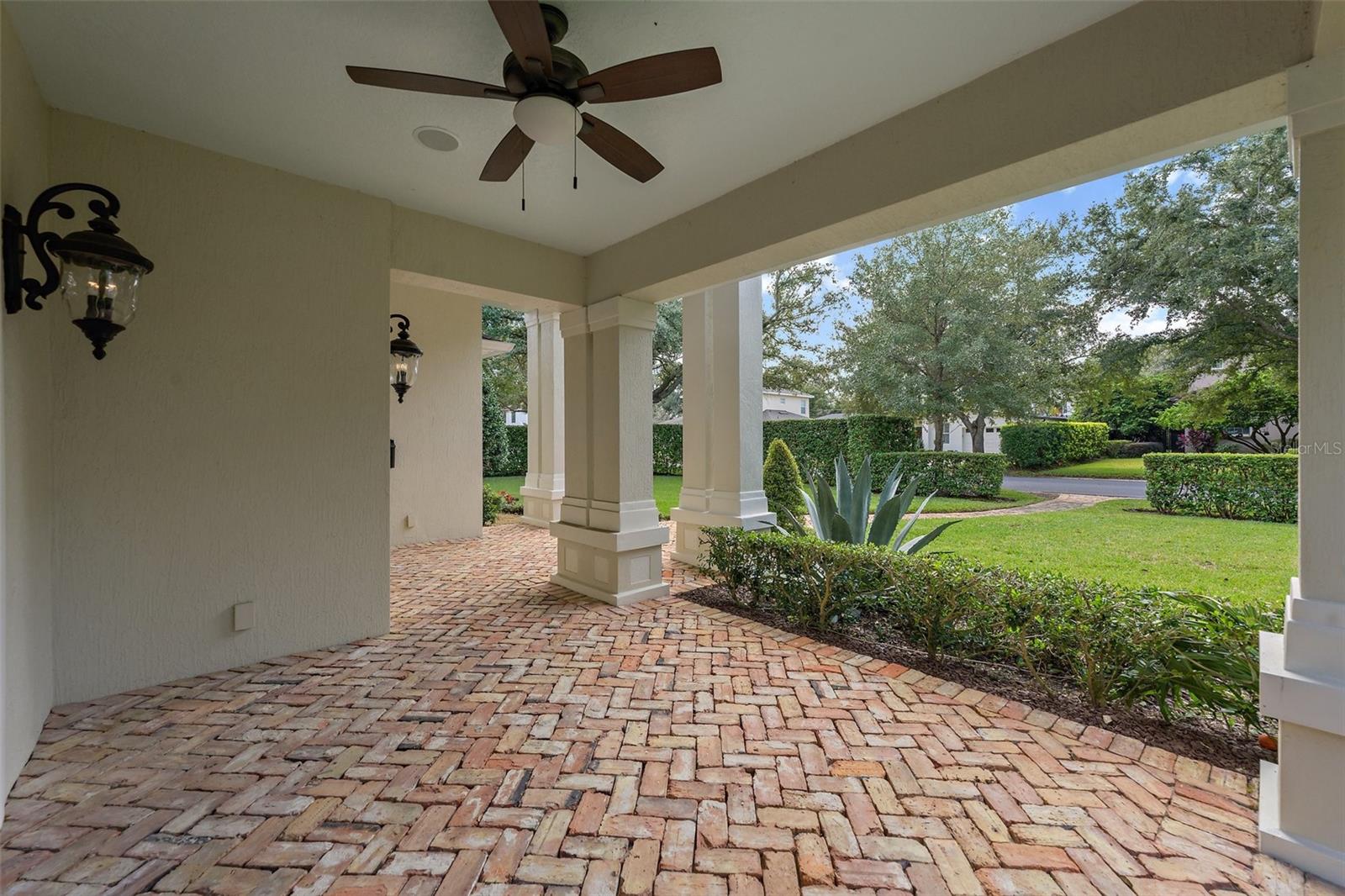 Image 18 of 52 For 1701 Walnut Avenue