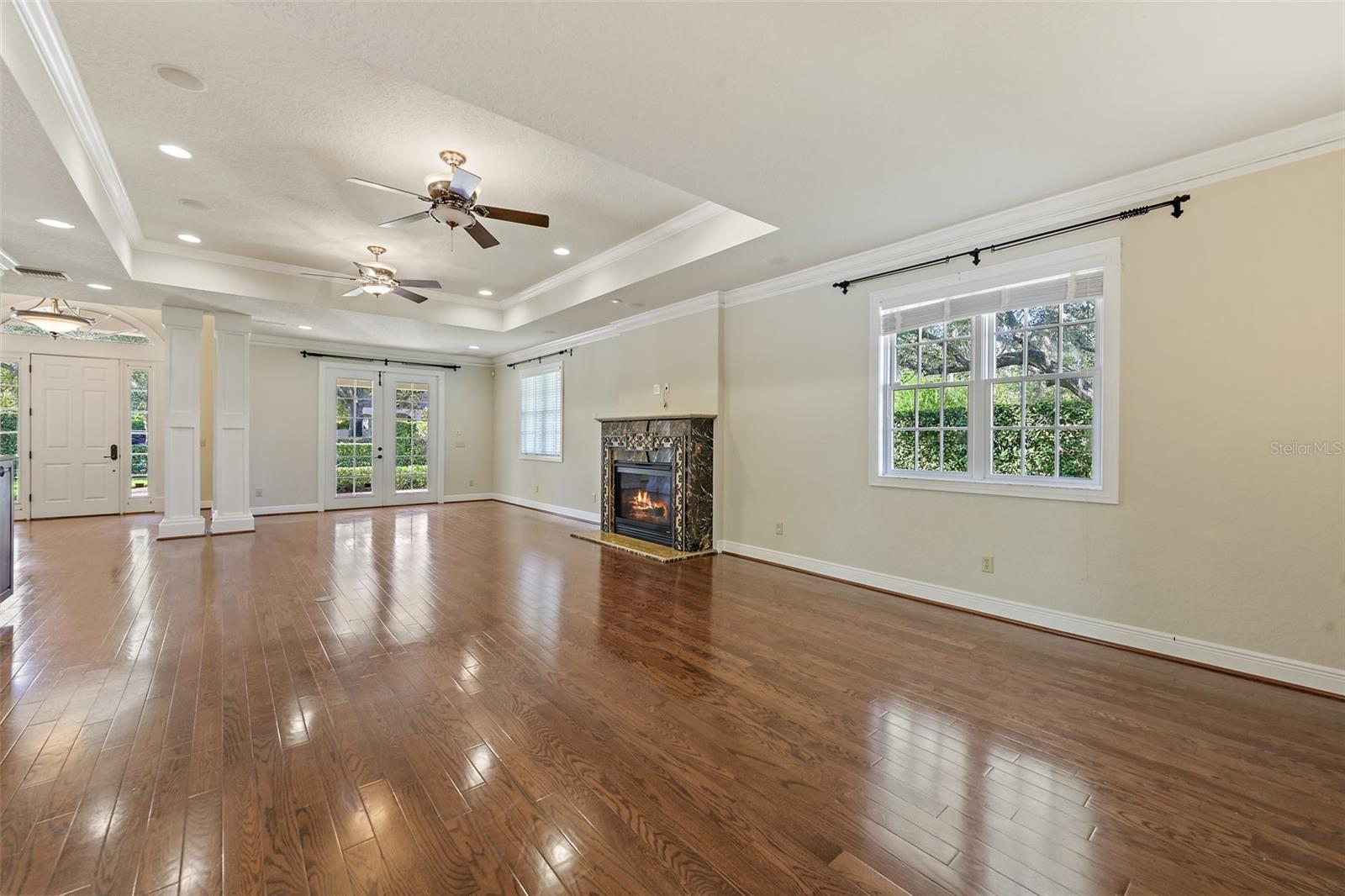 Image 24 of 52 For 1701 Walnut Avenue